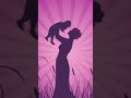 Mothers Day Whatsapp Status Telugu 2022 May 8 Sunday