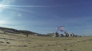 90Three SUL | IckyTV