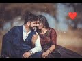 ️Dil Dil Dil Ye Dil Song Status Video