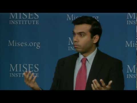 Where Did Money Come From? | GP Manish