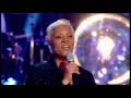 Dionne Warwick - (There's) Always Something There to Remind Me (Live Strictly Come Dancing)