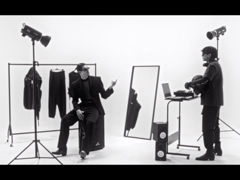 Bro Berri - BOILER ROOM (Official Video)