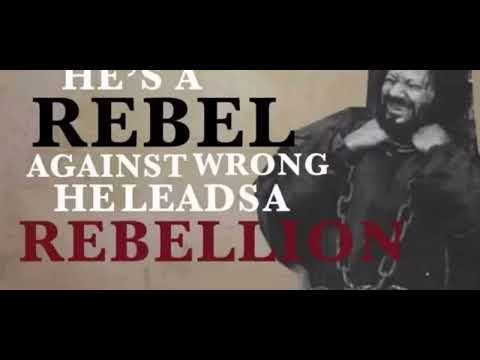 Jesus is Loving Barabbas - Who was Barabbas || #billygraham #billygrahamsermons #jesus #jesuschrist