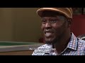 Generations The Legacy 27 31 March 2023 Teasers