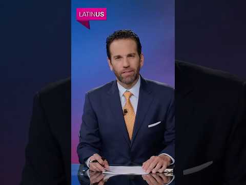 Que Donald Trump esté contento con Apple es normal. Acaban de anunciar su inversión más alta para EE.UU, aunque hay letra pequeña