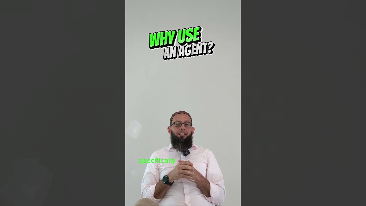 Understanding Home Prices in Your Area