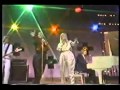 ABBA GINZA SHOW JAPAN 1978 PART 2