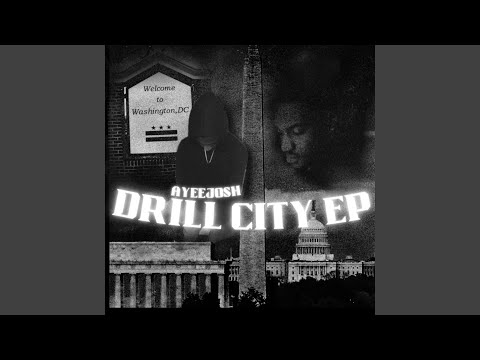 BhJosh ft Bh Woddie X Muwop