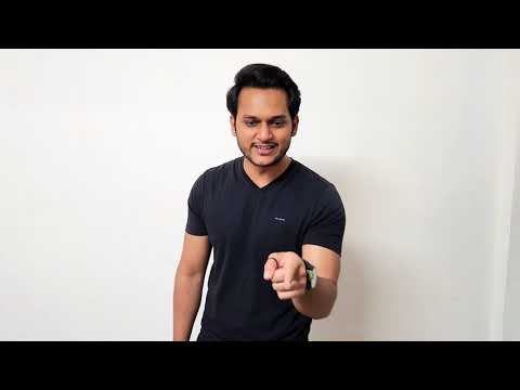 Prakash Yaduvanshi Couple figh...