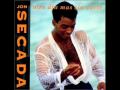 John Secada - Como un sueño