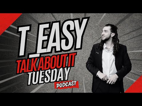 🌿 Reimagining Sustainability: Alyssa Campbell’s Vision for a Greener Future | Ep. 1