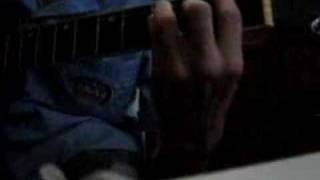 White arms wide open Alisson