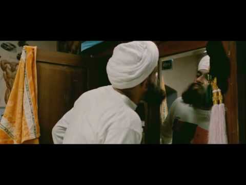 Oye Lucky Lucky Oye! - Paresh Rawal gets Angry (HQ)