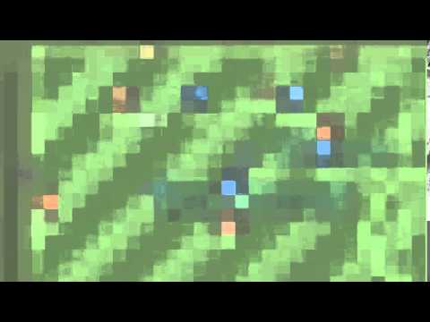 Derp - It's time to duel