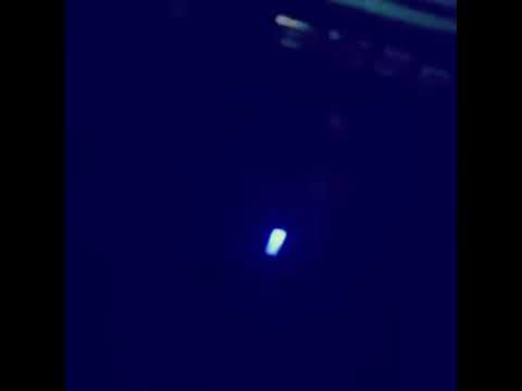 Fattrap GGM - Unreleased Snippet (prod. BigBossButta)