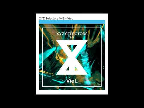 VieL - XYZ Selectors 042 - 09-2021