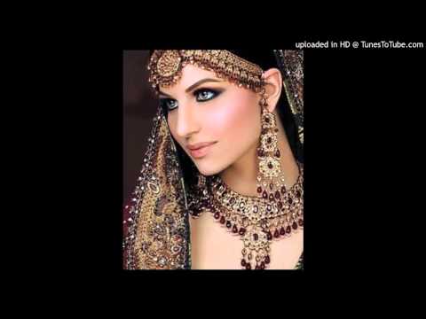 Today's Tango Is... Como Aquella Princesa - Osvaldo Fresedo 12-05-1937