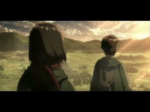 A Piece of You by Nathaniel Constantin ( slowed & reverb )