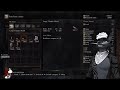 Dark Souls Randomizer Its Chaos
