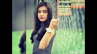 Download lagu Sisca Dewi Feat Fyan Achmad - Cinta Abadi (  ) mp3