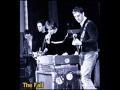 The Fall - Who makes the Nazis? (live)
