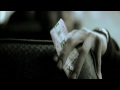 Blue Scholars - Joe Metro [HD]