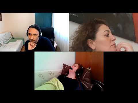 315.Hipnoză regresivă - ANUET o Zeitate Antica Egipteana Predestinata Protectiei Umanitatii si Artei