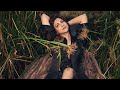 Malayalam Actress Madonna Hot And Sexy Photos