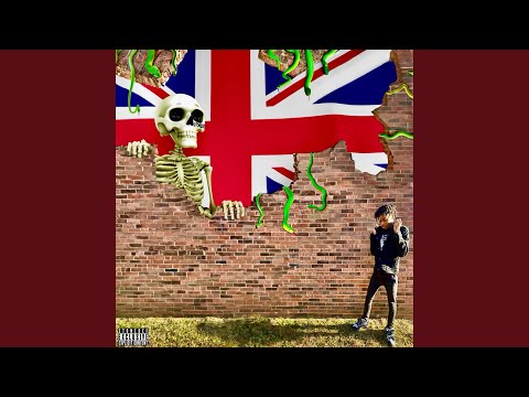 trapaholics 2 (feat. drq)