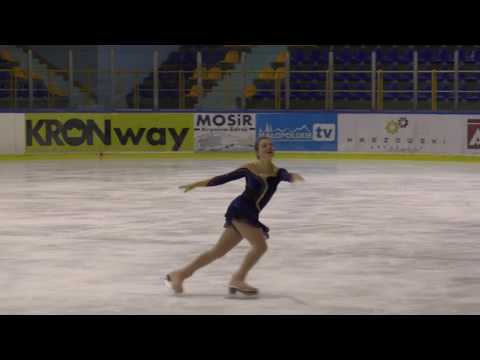 11 Maja MARCZAK FS MPJ 2017