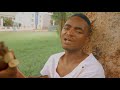 Taimon Tipa Dalitsani Official Music Video
