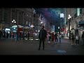 Craig David & Galantis - DNA (Official Video)