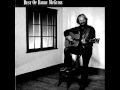 Barry McGuire - The Sins Of a Family Fall On The ...