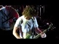 Soundgarden Taree/Attrition @Tower Theater 01/19/13