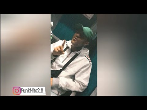 MC Diouro e MC Dentinho - Minha Inspiração (Prévia) 2021