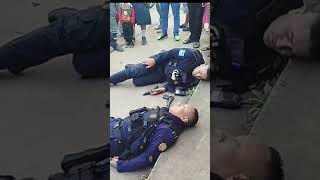 Video thumbnail image