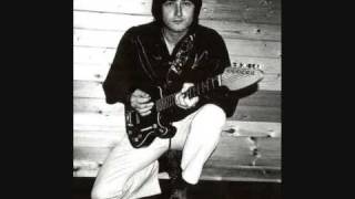 Crispian St Peters-Three Goodbyes