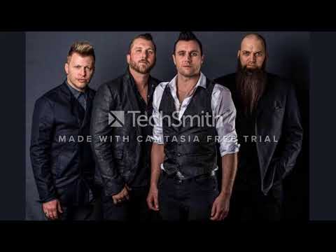 Three Days Grace Every Other Weekend Audio HQ