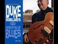Duke Robillard  -  Stoned