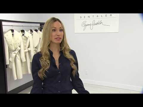 download lagu mp3 mp4 Line Meghan Wrap Coat, download lagu Line Meghan Wrap Coat gratis, unduh video klip Line Meghan Wrap Coat