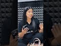 Samridhi Ma Am Ko Kya Hua Shorts Class10 Pw