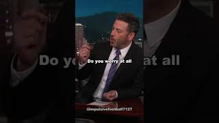 Download lagu Zlatan Most Savage Moments😎😎😎 #football #soccer #most #savage #moments #zlatan #ibrahimovic #fyp mp3 Download lagu Zlatan Most Savage Moments😎😎😎 #football #soccer #most #savage #moments #zlatan #ibrahimovic #fyp mp3