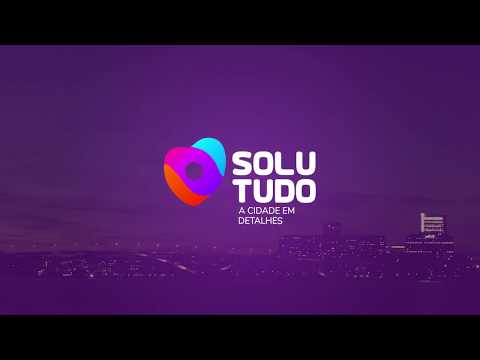 Vídeo de Solutudo Lençóis Paulista em Lençóis Paulista, SP por Solutudo
