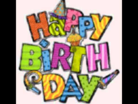 EHAB HAPPY BIRTHDAY HABEEBY.wmv