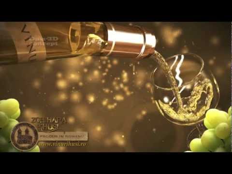 ZGHIHARA DE HUSI_HD.m2t