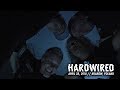 Metallica Hardwired Kraków Poland April 28 2018