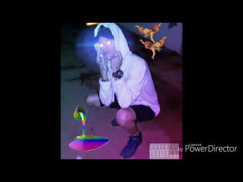 YngMou$e - Sonho a realizar