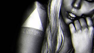 Out Of Control (Studio Album Version) | TGD&#39;s Edit