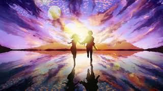 Boo Seeka - You & Me