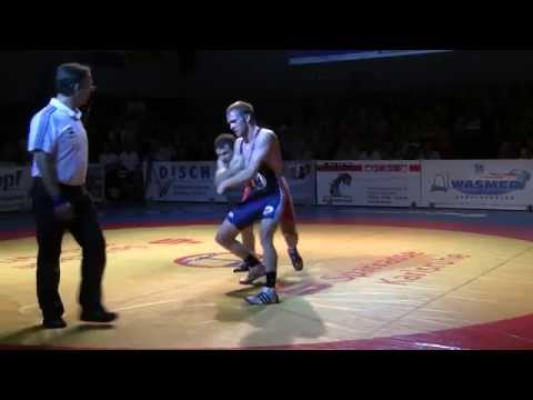 Weingarten   Nendingen  66 gr Panait   Raiser